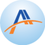 Apex Banking Software logo